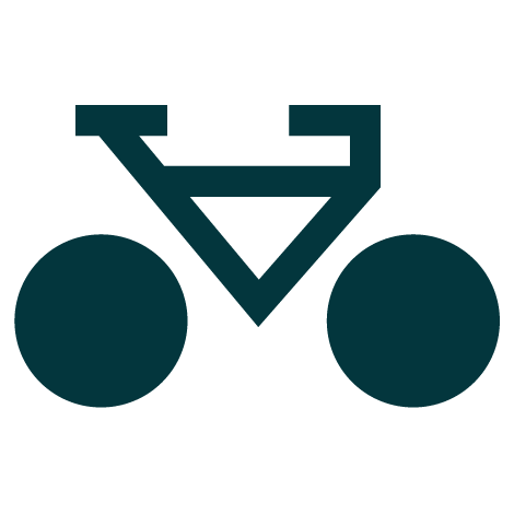 Z3n Tests (zendesk/1726419898) Help Center home page